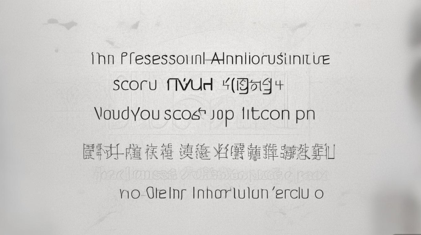 同济大学专业录取分是多少，高考多少分能上同济大学？