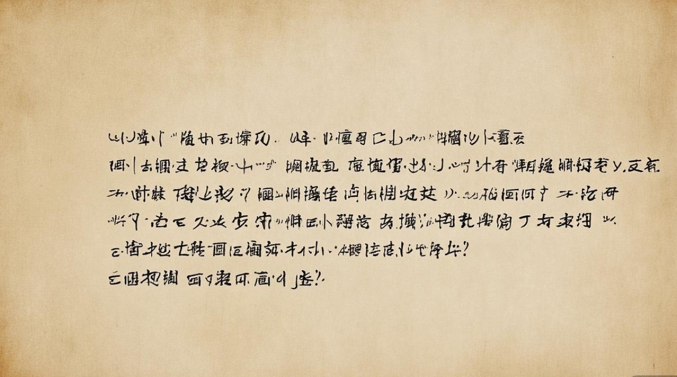 同济大学专业录取分是多少，高考多少分能上同济大学？