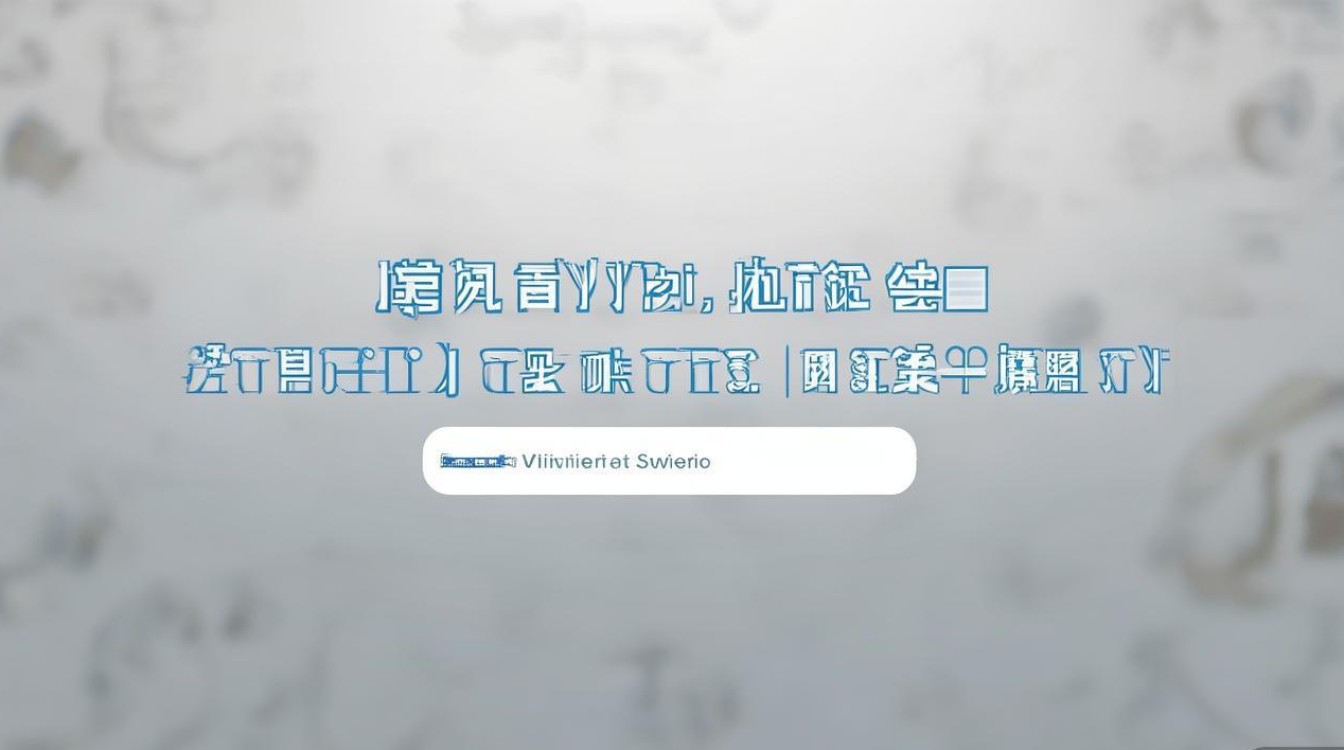 西南大学录取信息怎么查,官网查询入口在哪 西南大学录取信息怎么查,官网查询入口在哪