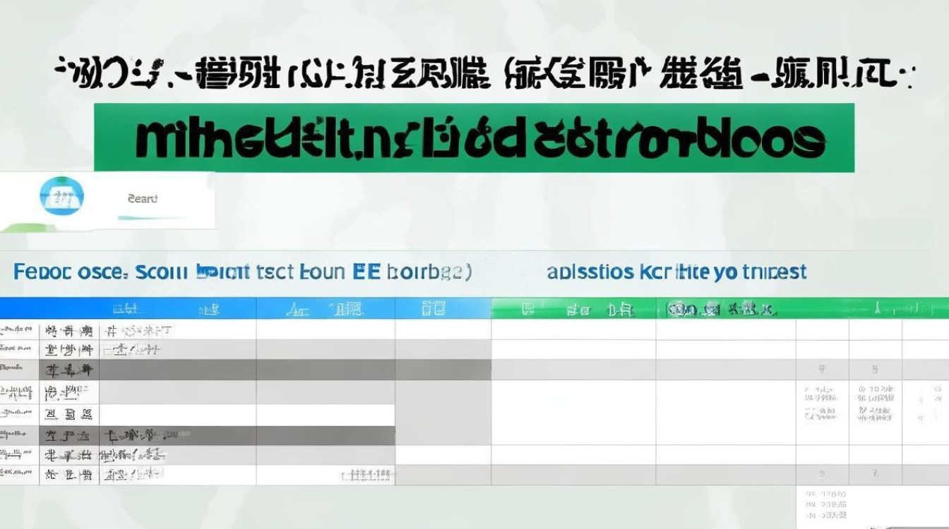 2017黑龙江省中考分数线是多少？怎么查询录取分数线