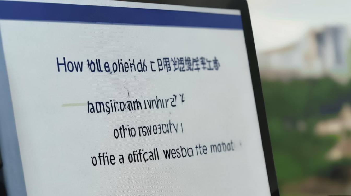 长江师范大学录取系统怎么查?官网入口在哪里? 长江师范大学录取系统怎么查?官网入口在哪里?