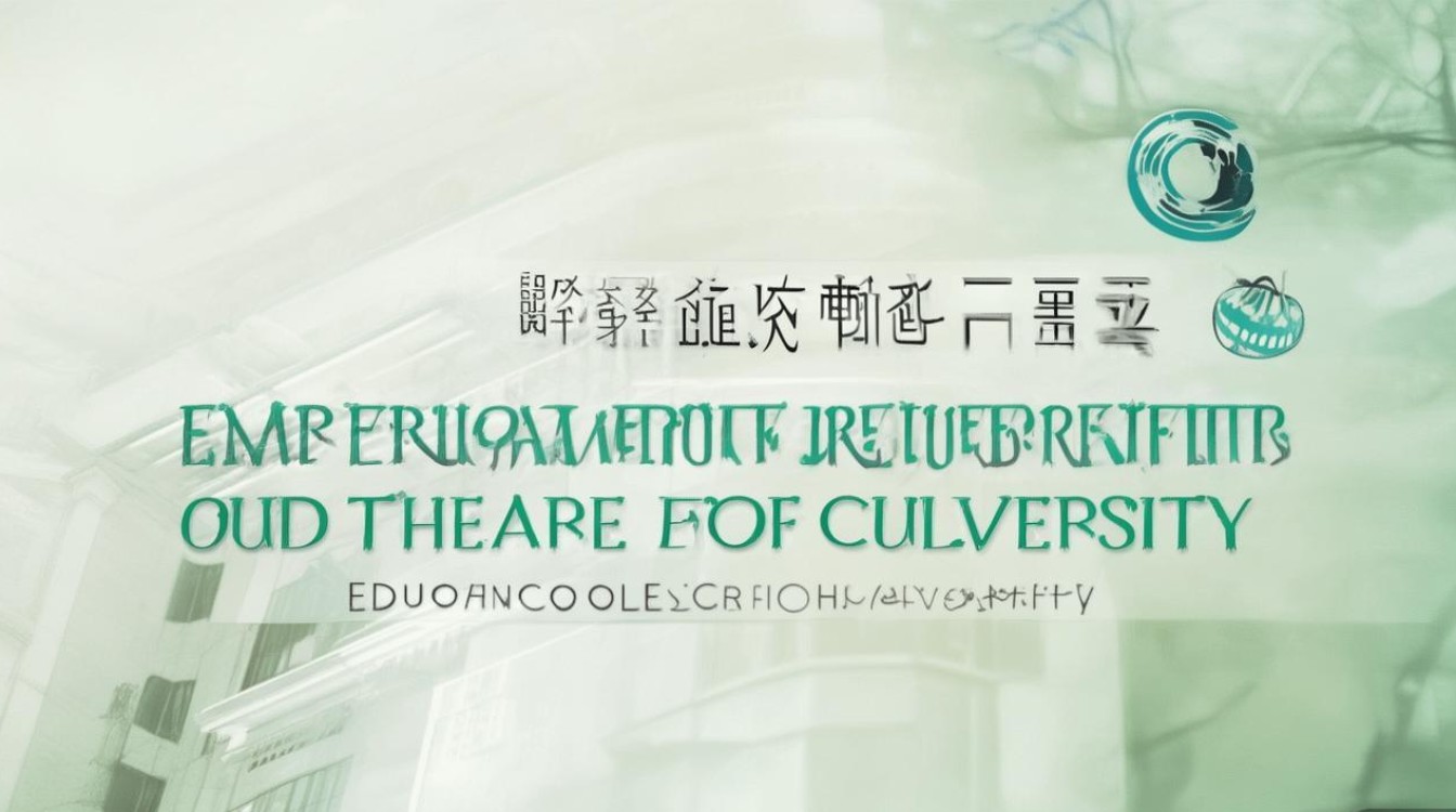 吉首大学师范学院录取分数线是多少，吉首大学师范学院多少分能上