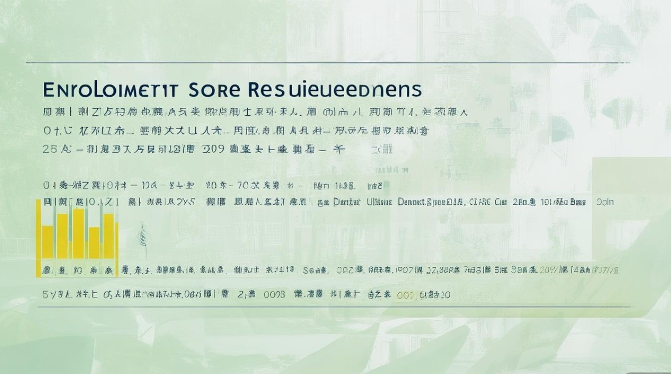 吉首大学师范学院录取分数线是多少，吉首大学师范学院多少分能上
