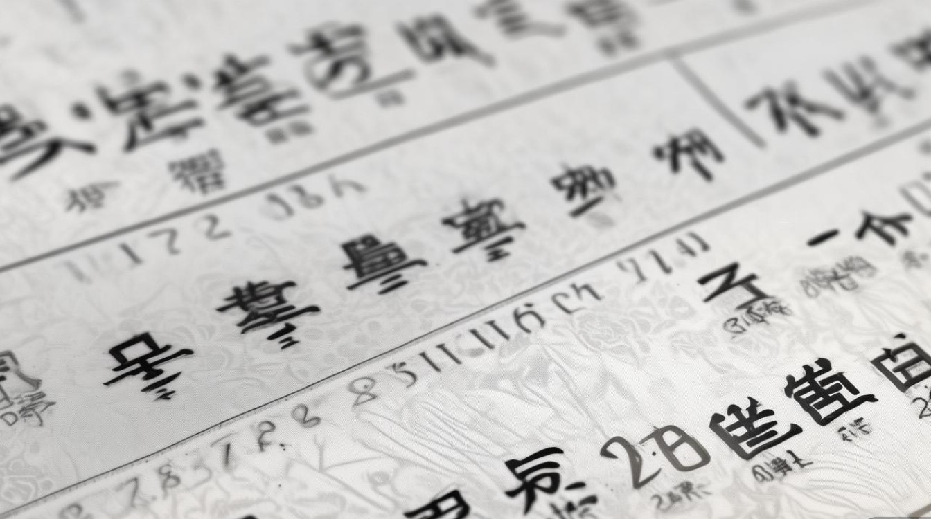 山西二本录取时间是什么时候，2026年具体几号开始？