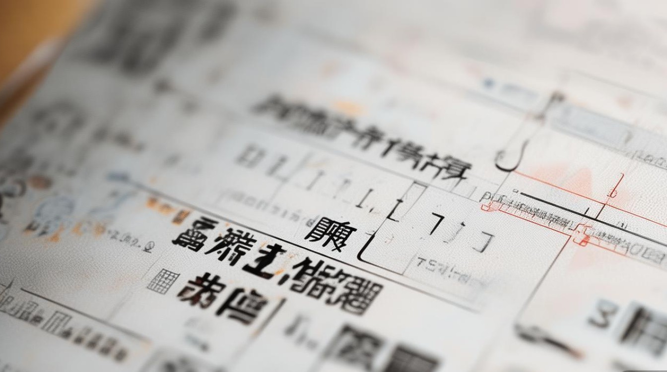 山西二本录取时间是什么时候，2026年具体几号开始？