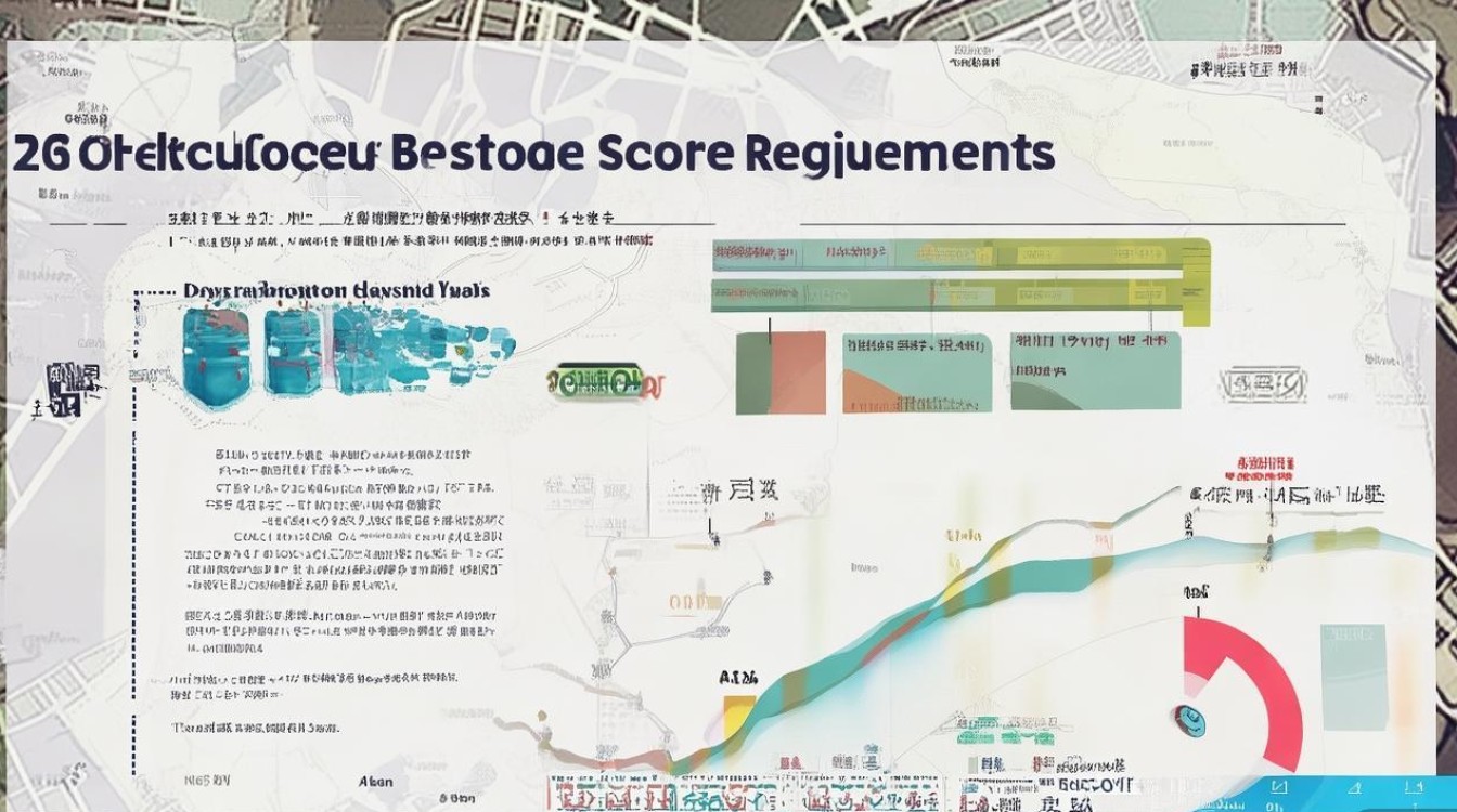 烟台南山学院2016专科录取分数线是多少，多少分能考上？