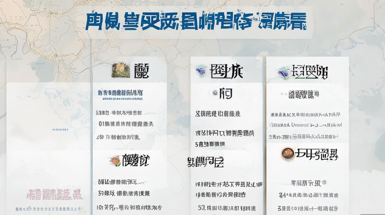 新疆重点专科学校排名前十是哪些？新疆最好的专科学校是哪所？