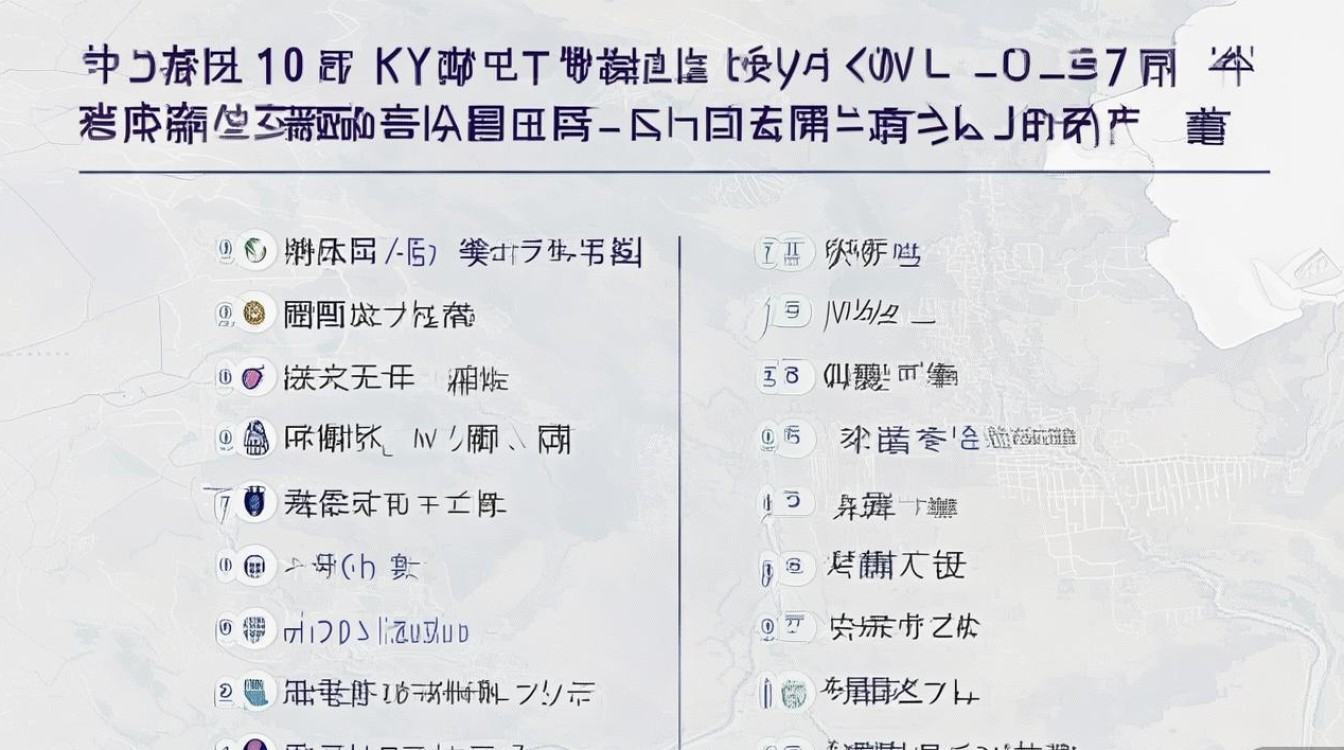 新疆重点专科学校排名前十是哪些？新疆最好的专科学校是哪所？