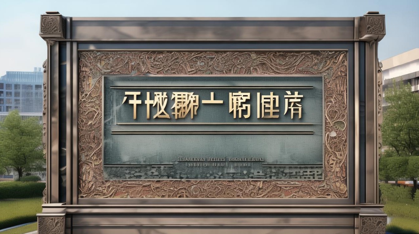 天津高等师范专科学校排名有哪些？天津师范专科哪个好？