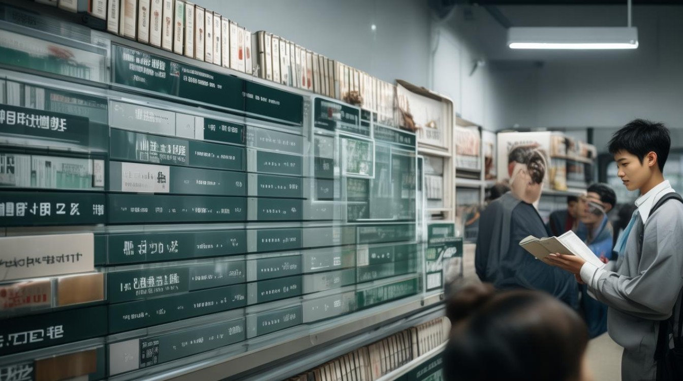 日本深造专科学校排名第几，日语专业有哪些证含金量高