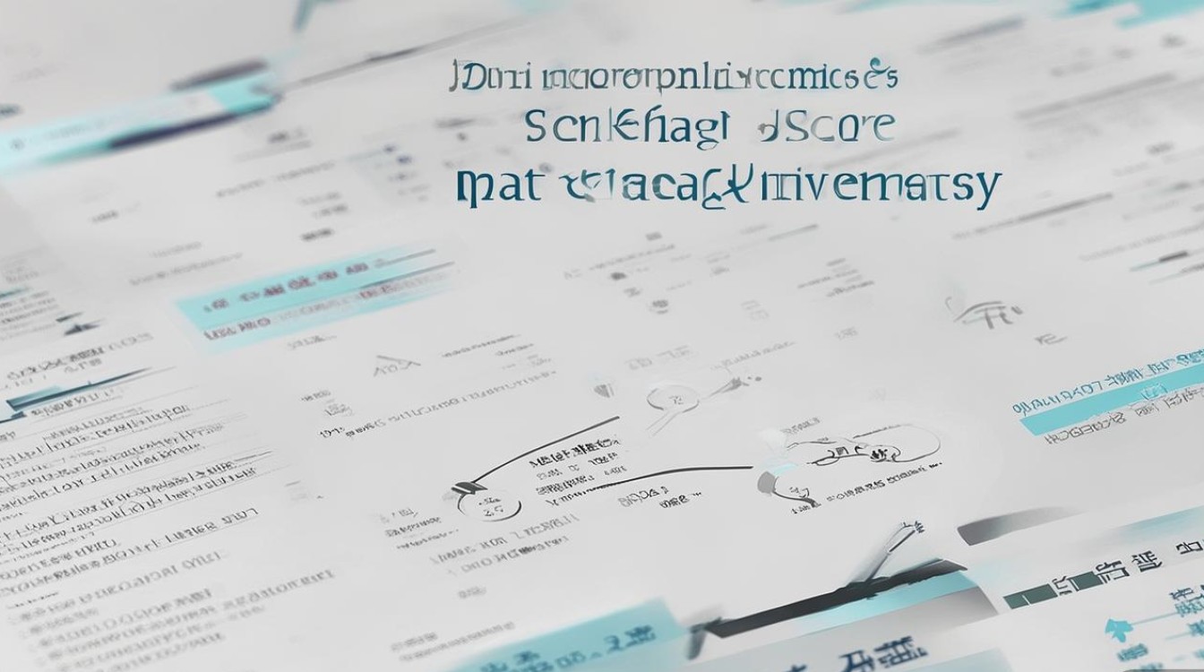 大连海洋大学录取原则是什么，录取分数线是多少？
