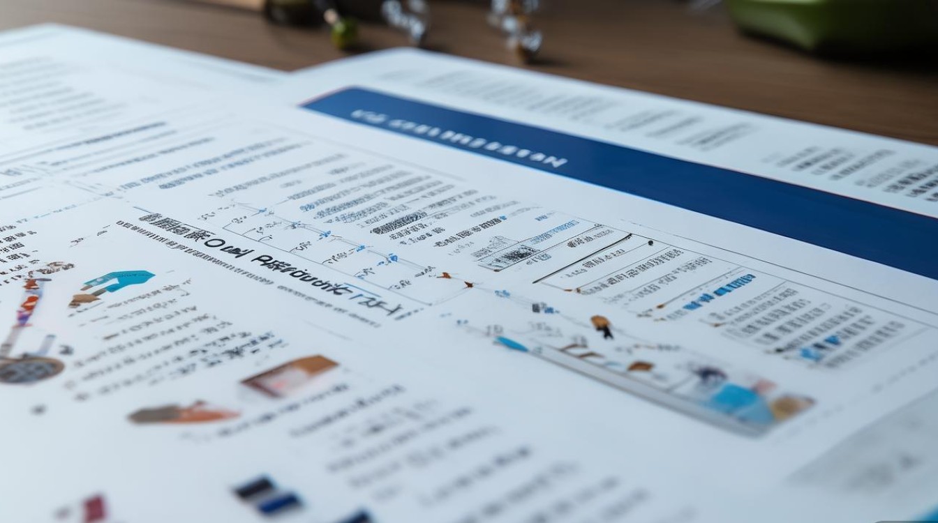 大连海洋大学录取原则是什么，录取分数线是多少？