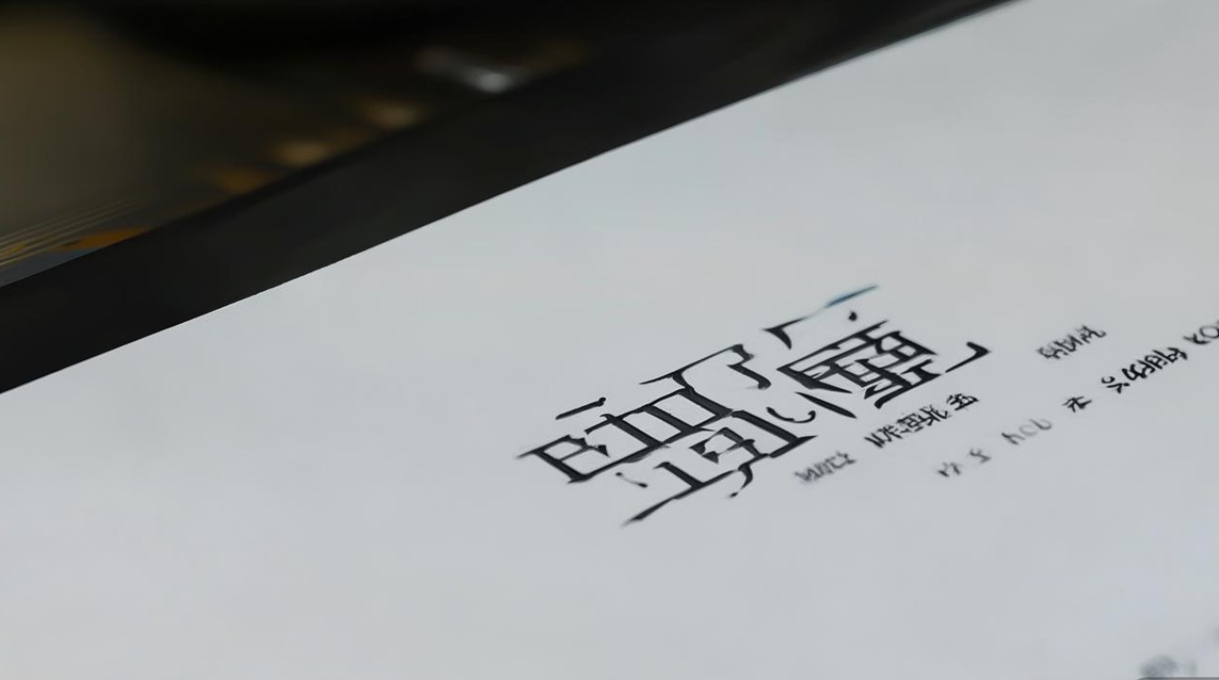 湖南大学哲学拟录取名单在哪里看，复试分数线是多少？