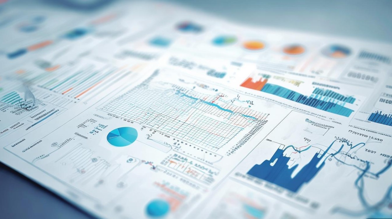 今年大学录取分数线预测，今年高考录取分数线会降吗？