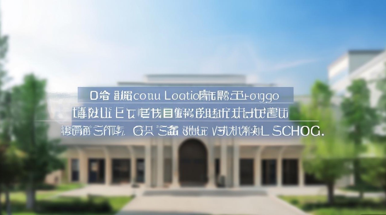 成都电子高等专科学校排名第几?成都专科院校排名有哪些? 成都电子高等专科学校排名第几?成都专科院校排名有哪些?