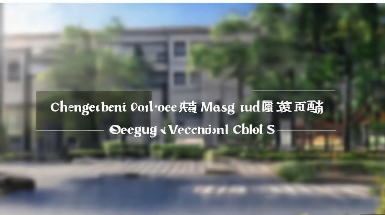 成都电子高等专科学校排名第几?成都专科院校排名有哪些? 成都电子高等专科学校排名第几?成都专科院校排名有哪些?