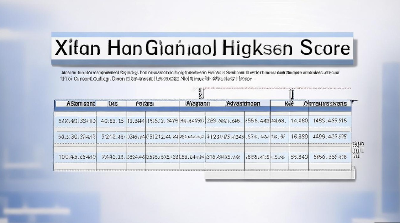 西安市含光中学录取分数线是多少，多少分能考上含光中学