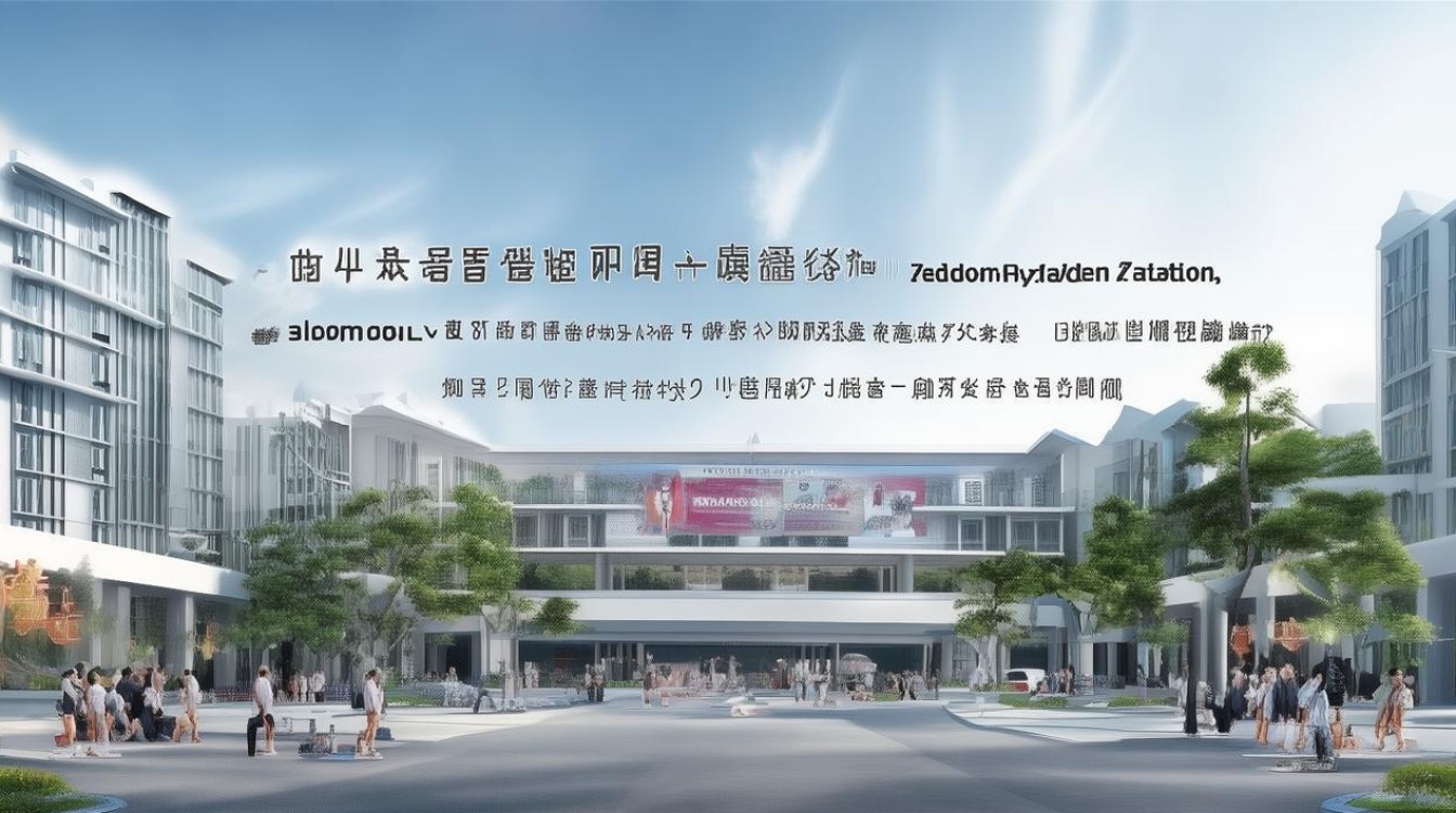 厦门空乘专业专科学校排名有哪些？厦门空乘学校哪个好？