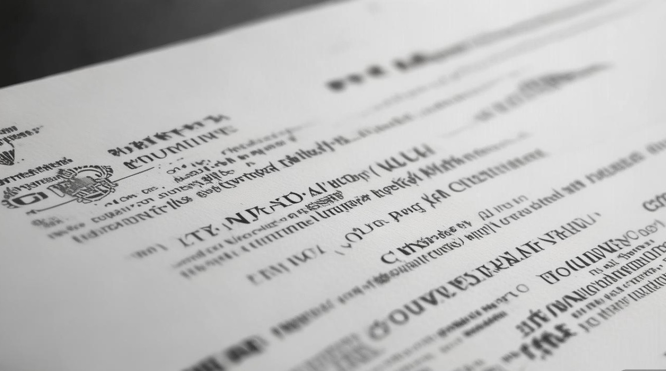 温州大学录取通知书什么时候发,新生怎么查询物流 温州大学录取通知书什么时候发,新生怎么查询物流