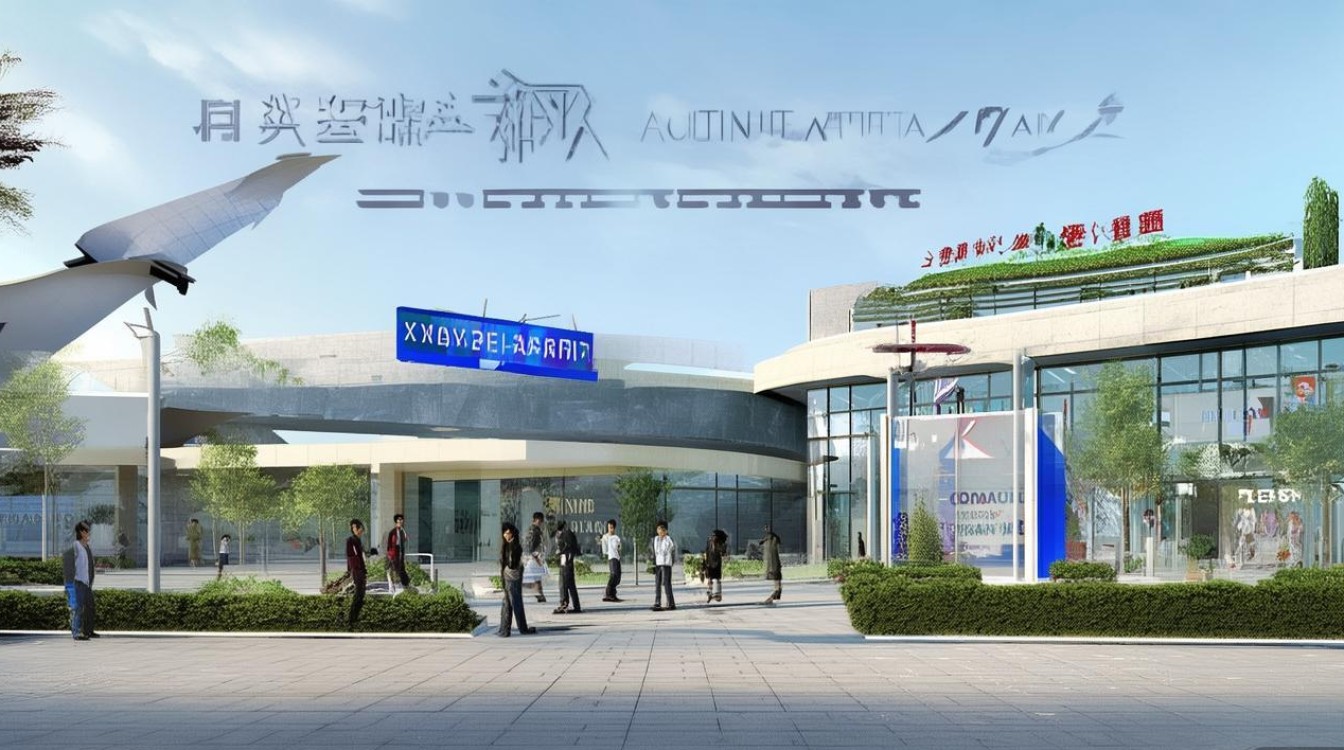 厦门空乘专业专科学校排名有哪些？厦门空乘学校哪个好？