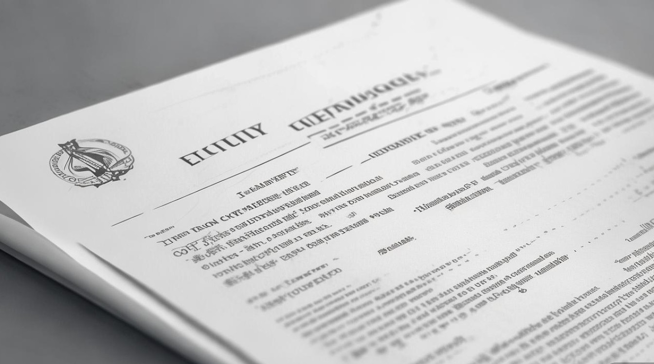 温州大学录取通知书什么时候发,新生怎么查询物流 温州大学录取通知书什么时候发,新生怎么查询物流