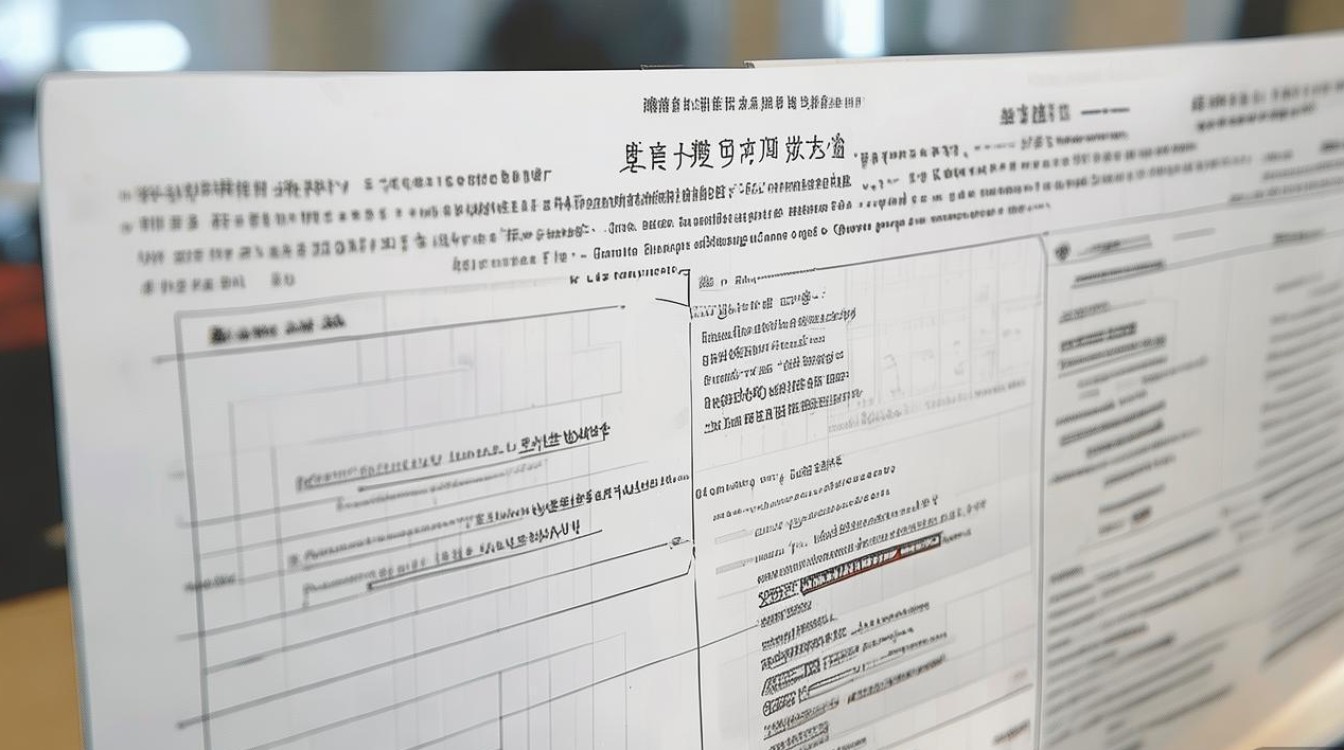 清华大学综合评价录取怎么考,需要满足什么条件? 清华大学综合评价录取怎么考,需要满足什么条件?