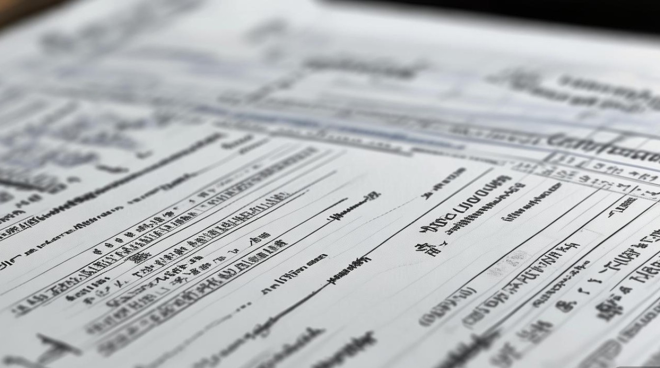 吉林财经大学会计学分数线是多少，历年最低分好考吗