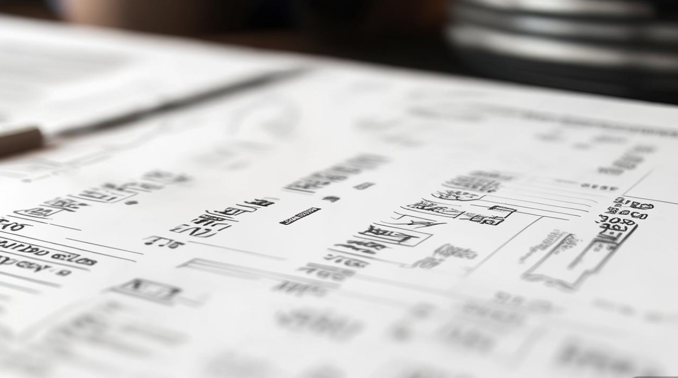 吉林财经大学会计学分数线是多少，历年最低分好考吗