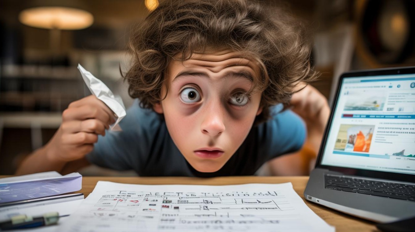 大学录取通知书丢了怎么办,丢了录取通知书还能上大学吗 大学录取通知书丢了怎么办,丢了录取通知书还能上大学吗