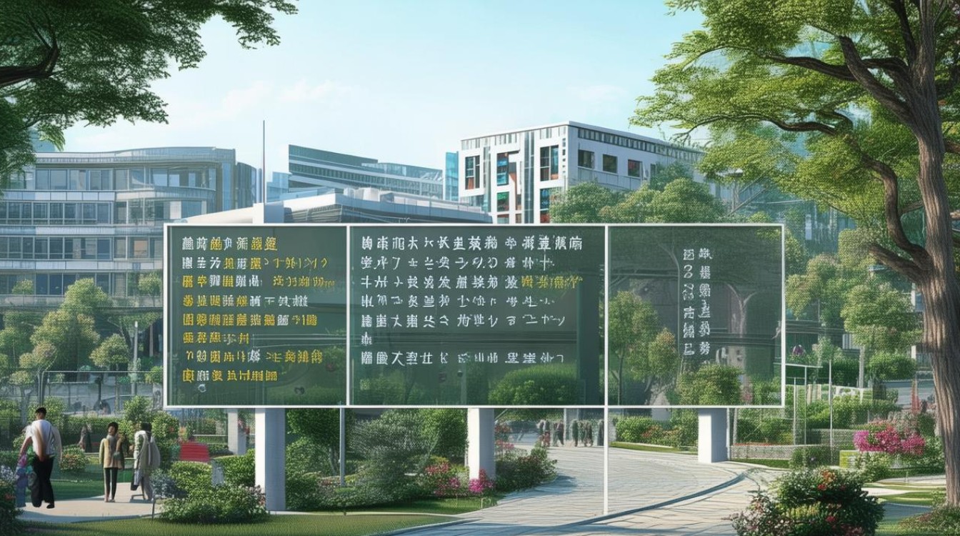 湖南大学专科学校排名怎么样？湖南所有大学排名有哪些？