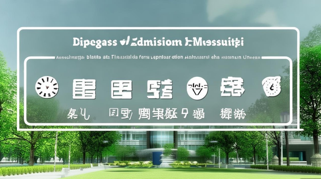 长春师范大学录取速度怎么样,一般多久出结果? 长春师范大学录取速度怎么样,一般多久出结果?