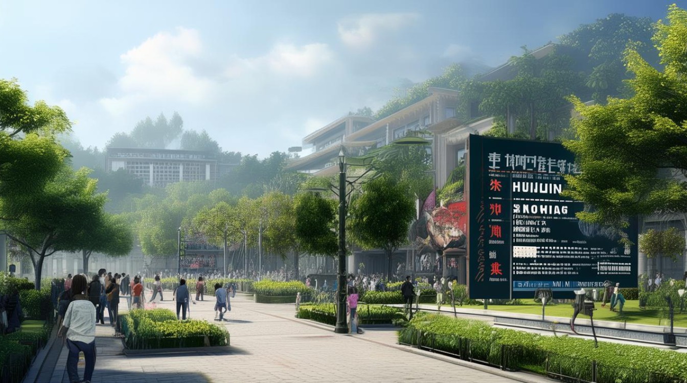 湖南大学专科学校排名怎么样？湖南所有大学排名有哪些？