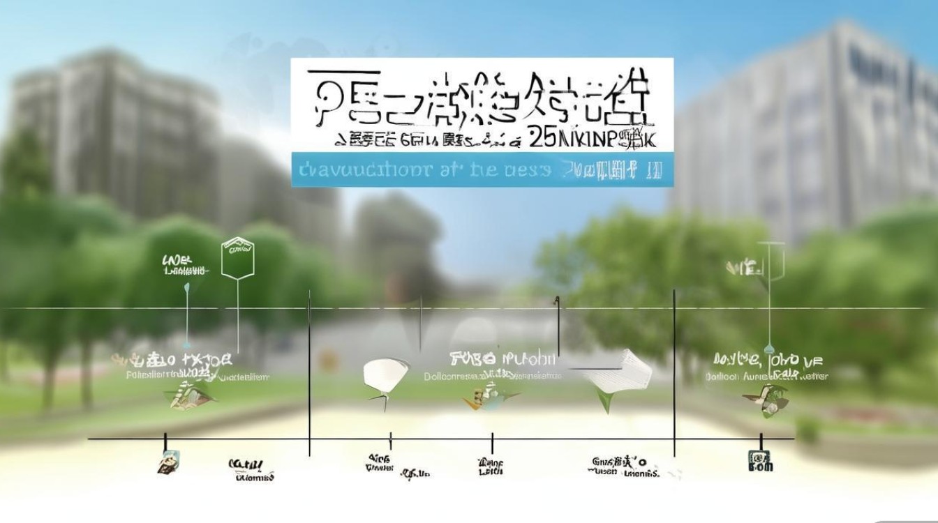 长春师范大学录取速度怎么样,一般多久出结果? 长春师范大学录取速度怎么样,一般多久出结果?