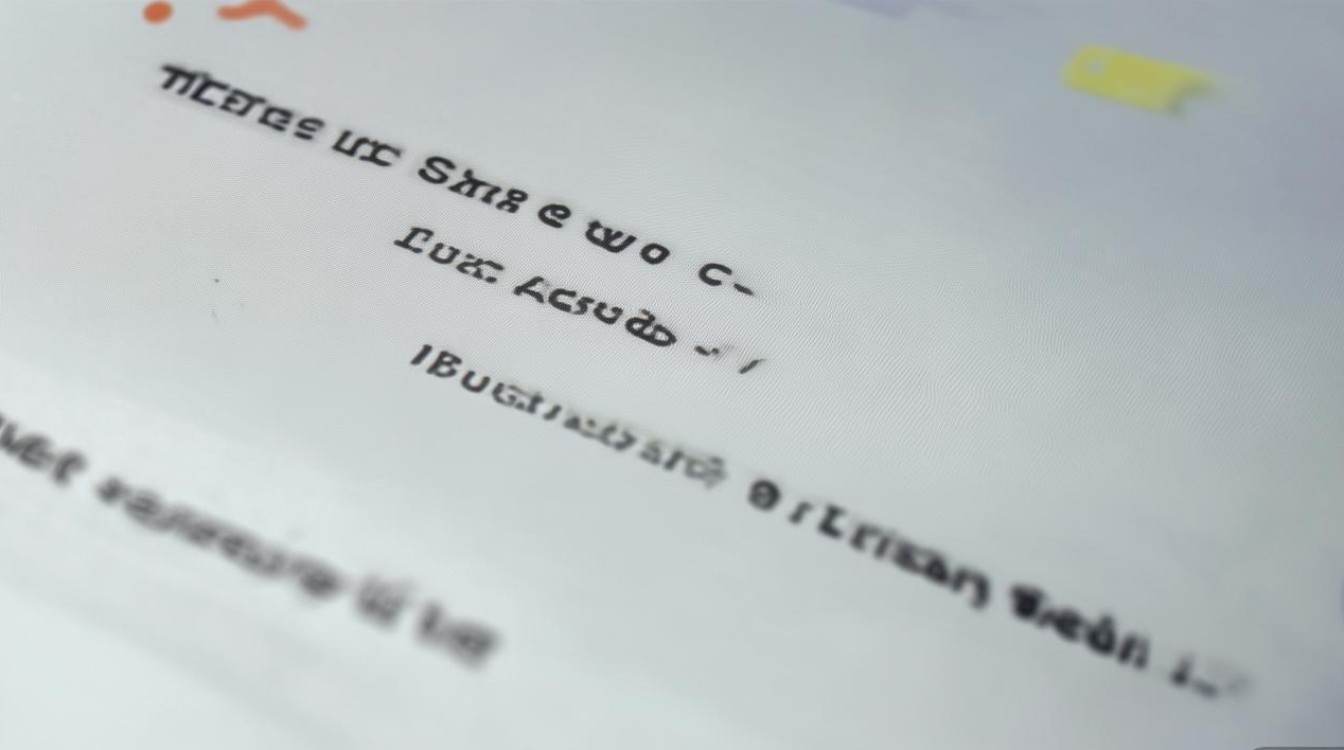 柏林自由大学录取结果怎么查?查询入口在哪里? 柏林自由大学录取结果怎么查?查询入口在哪里?