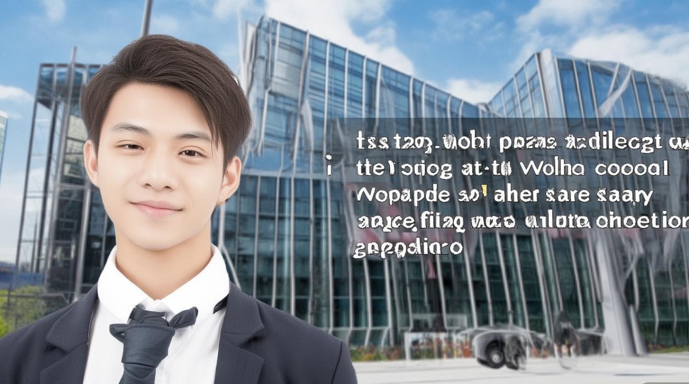 保险职业学院就业好吗,毕业以后工资待遇怎么样? 保险职业学院就业好吗,毕业以后工资待遇怎么样?