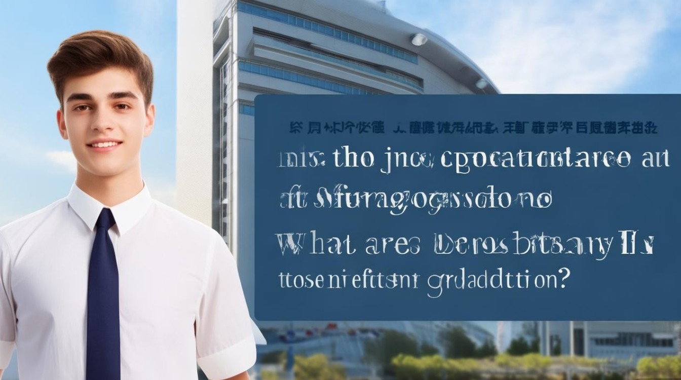 保险职业学院就业好吗,毕业以后工资待遇怎么样? 保险职业学院就业好吗,毕业以后工资待遇怎么样?