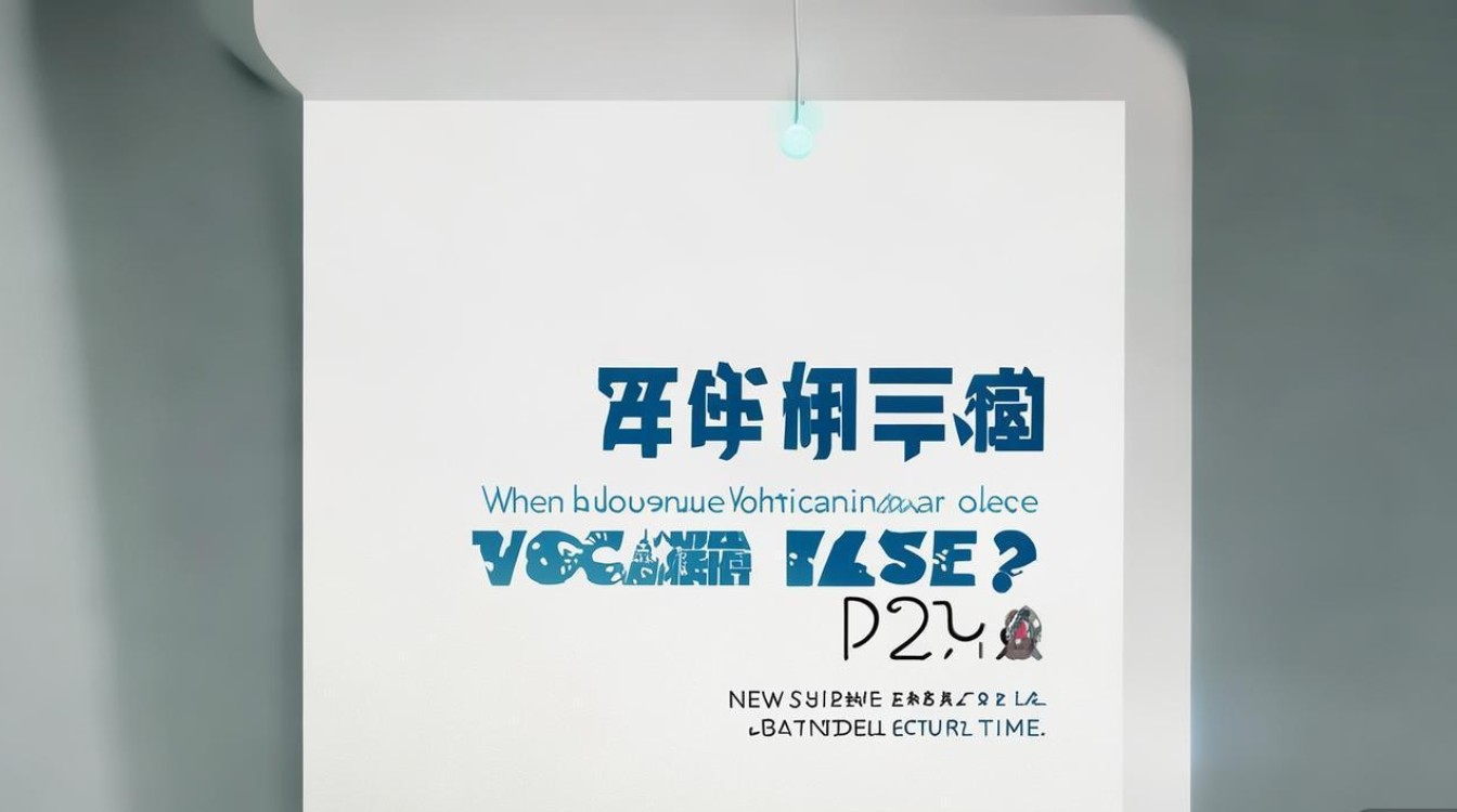 抚州职业学院什么时候开学,2026年新生报到时间? 抚州职业学院什么时候开学,2026年新生报到时间?