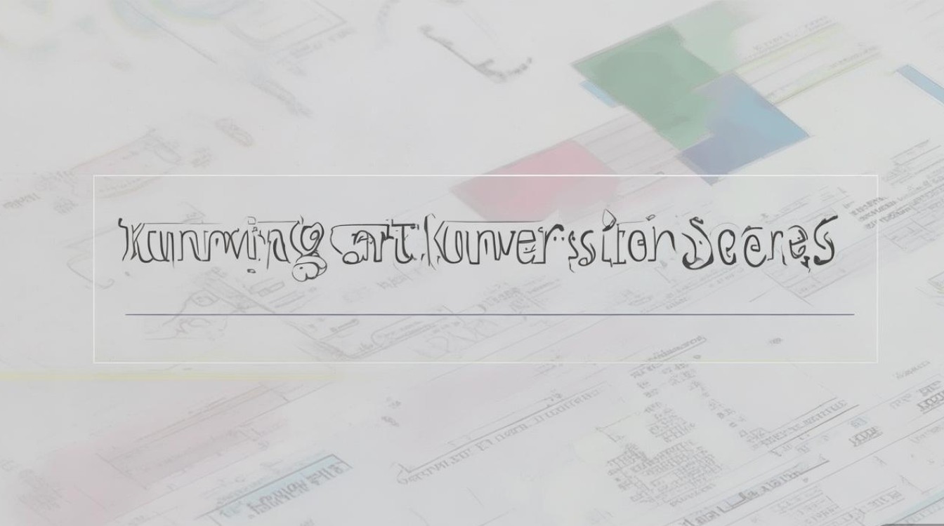 昆明艺术大学录取分数是多少,2026年最低多少分能上 昆明艺术大学录取分数是多少,2026年最低多少分能上