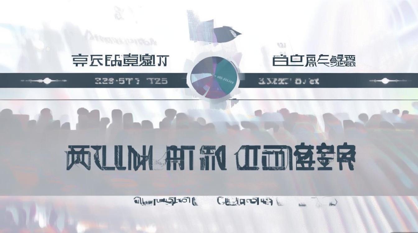 昆明艺术大学录取分数是多少,2026年最低多少分能上 昆明艺术大学录取分数是多少,2026年最低多少分能上