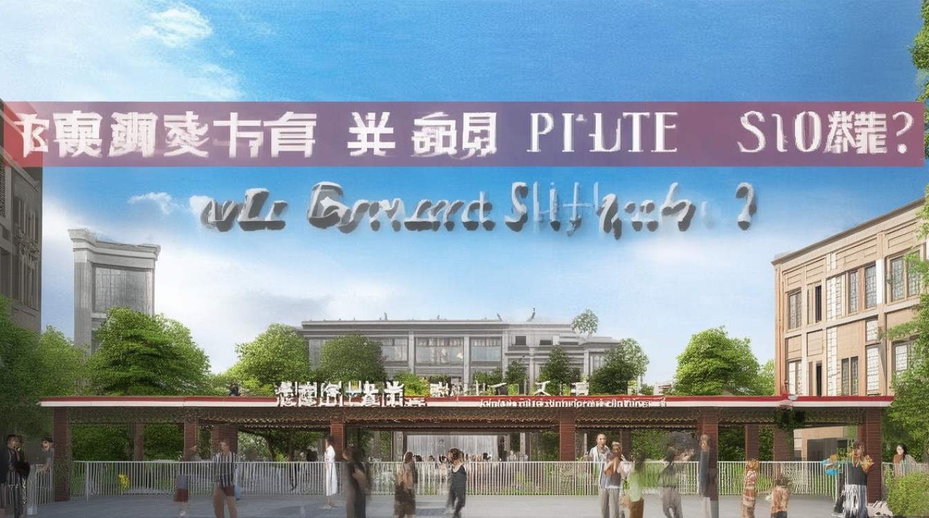 遂宁民办专科学校排名前十？四川单招公办分数线是多少