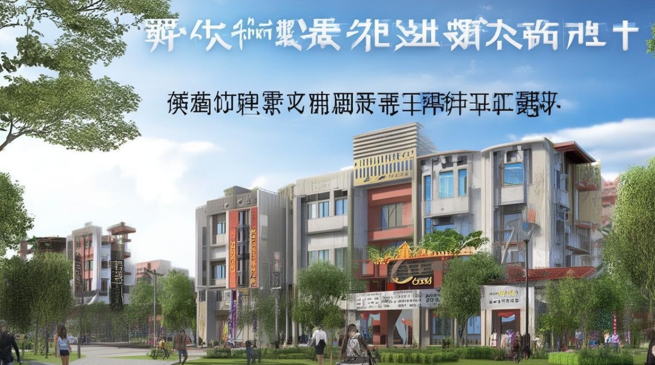 遂宁民办专科学校排名前十？四川单招公办分数线是多少