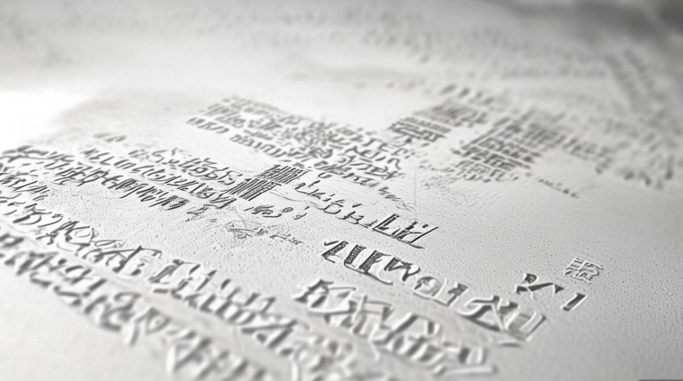 北京市国际艺术学校分数线是多少，考多少分才能被录取