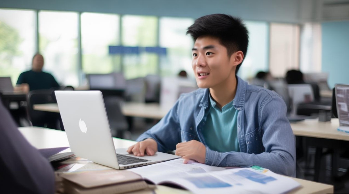 职业学院会计专业就业前景怎么样，毕业后值得学吗？