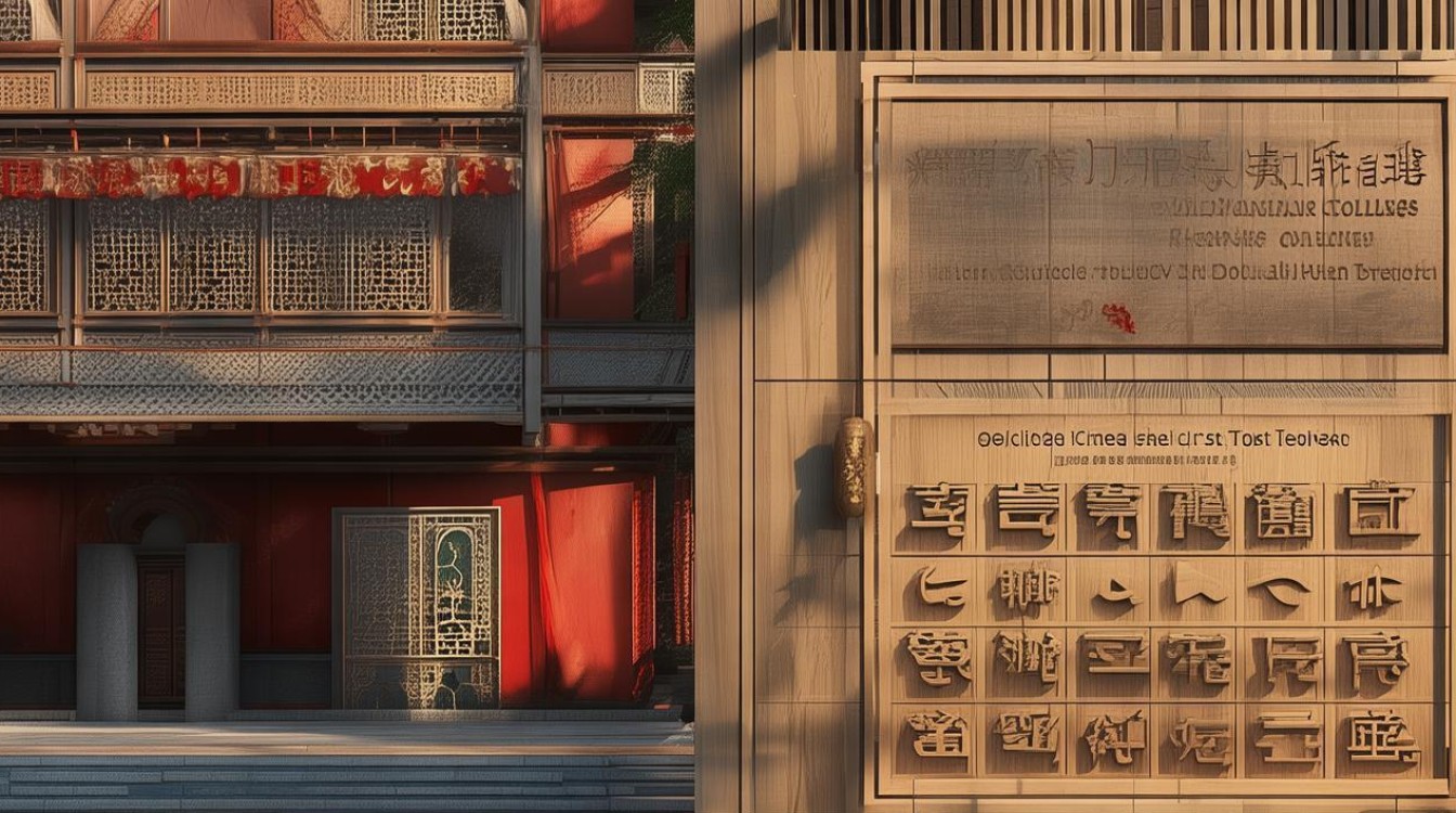 四川助产专科学校排名如何，四川的中医学校有哪些专业？