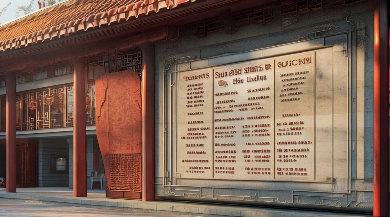 四川助产专科学校排名如何，四川的中医学校有哪些专业？