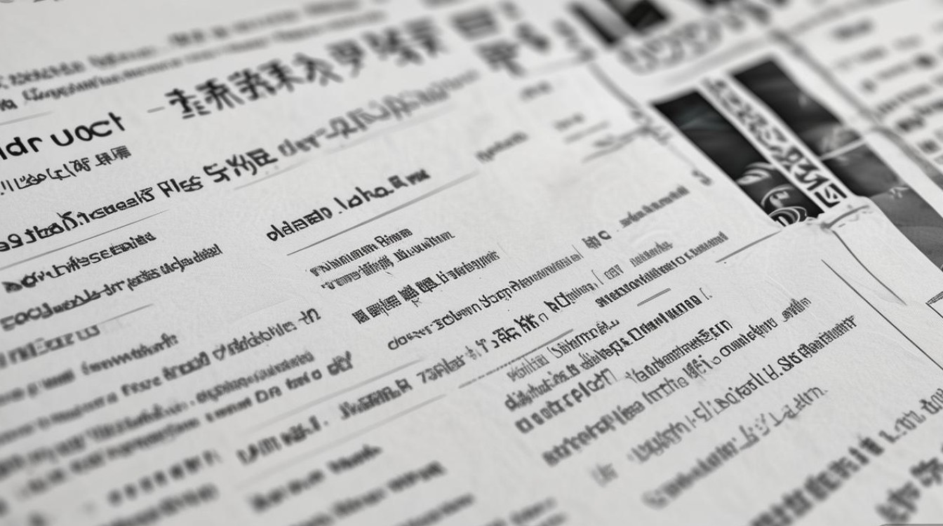 湖北民办专科学校排名表有哪些，武汉民办专科怎么选？