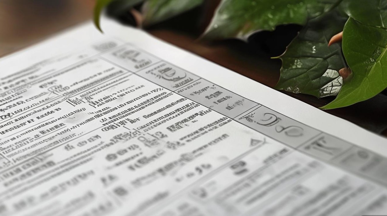 湖北民办专科学校排名表有哪些，武汉民办专科怎么选？