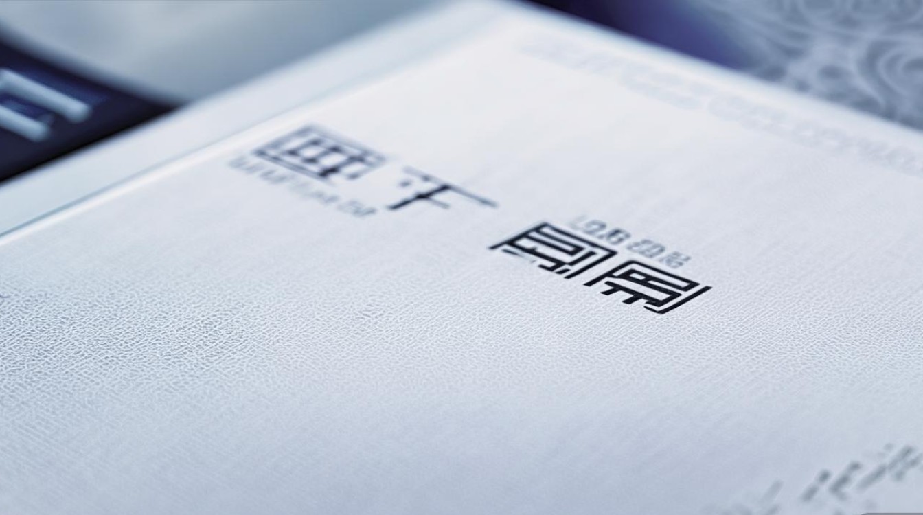 北京大学录取章程什么时候发布？北大招生简章2026最新查询入口