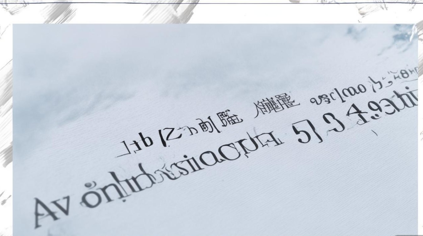天门市实验高中2017录取分数线是多少，最低多少分能上？