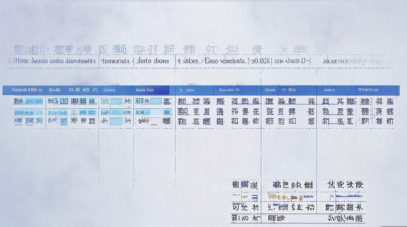 大学在湖南录取分排名是多少？2026湖南高考最低投档线是多少？